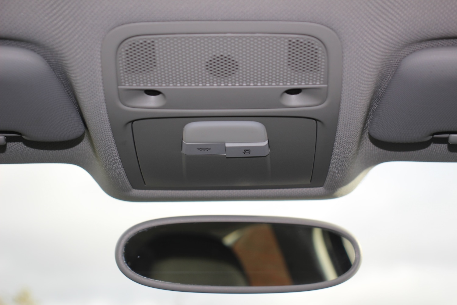 Used Audi A1 2018 for sale - 76600156: Photo 50