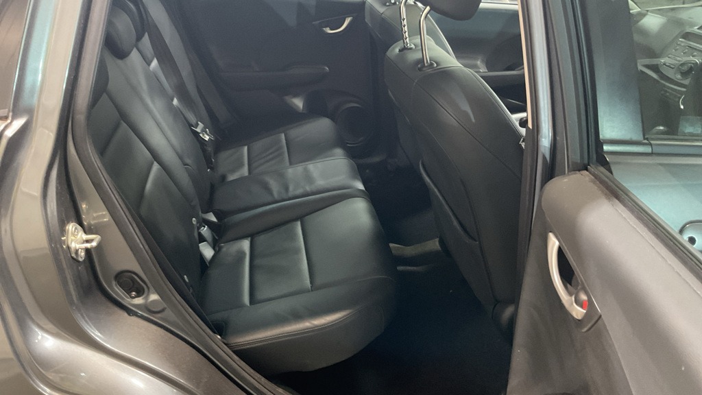 Used Honda Jazz 2012 for sale - 77023504: Photo 11