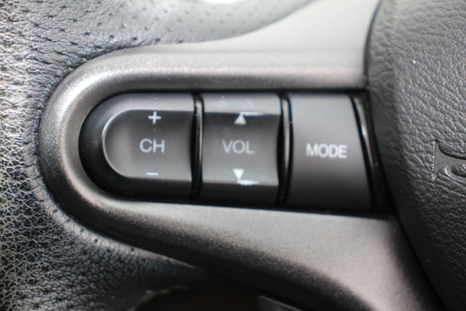 Used Honda Jazz 2012 for sale - 77023504: Photo 38