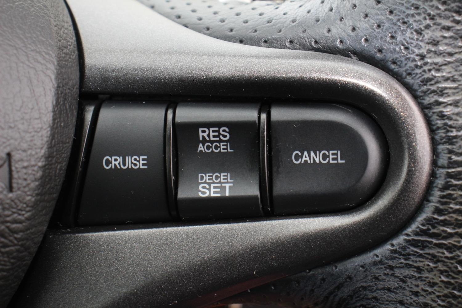 Used Honda Jazz 2012 for sale - 77023504: Photo 39