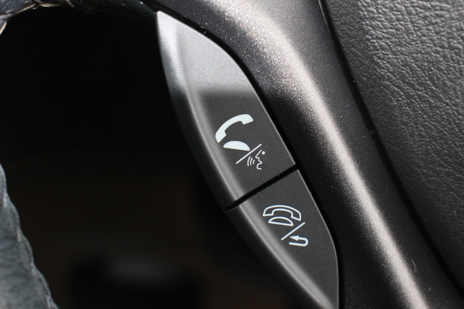 Used Honda Jazz 2012 for sale - 77023504: Photo 40