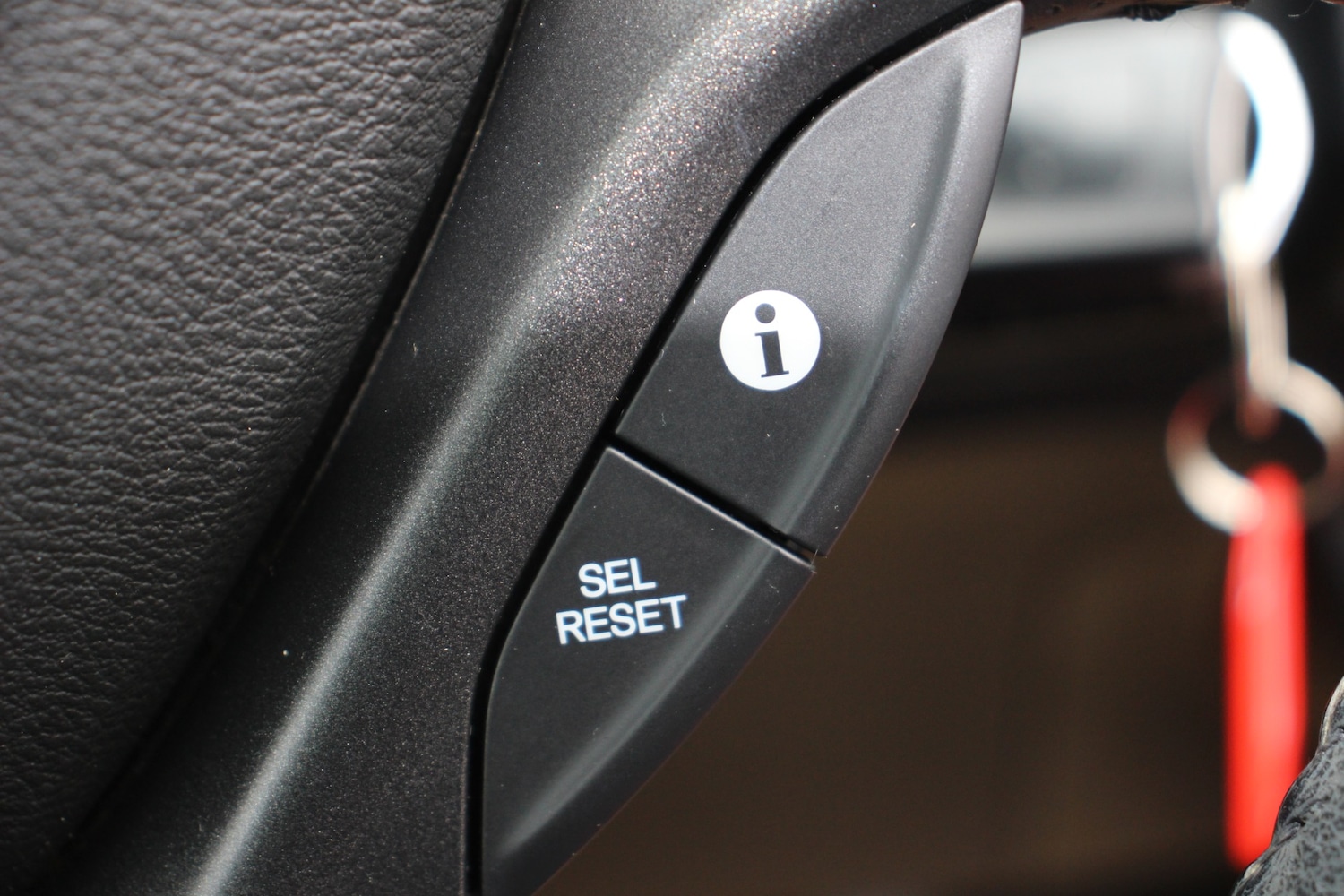 Used Honda Jazz 2012 for sale - 77023504: Photo 41