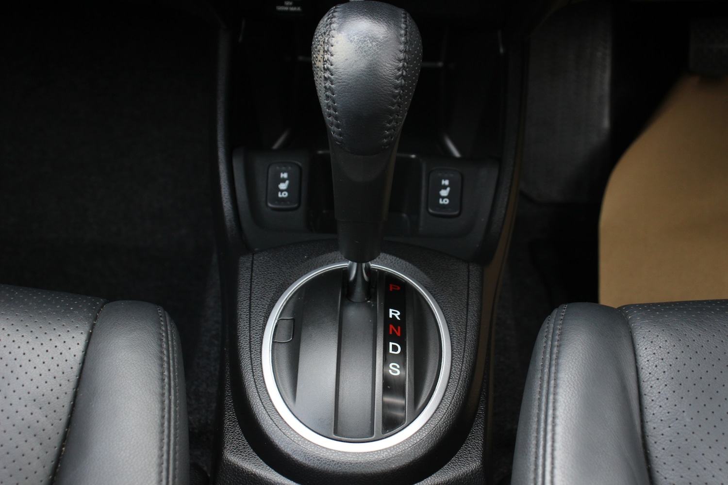 Used Honda Jazz 2012 for sale - 77023504: Photo 43