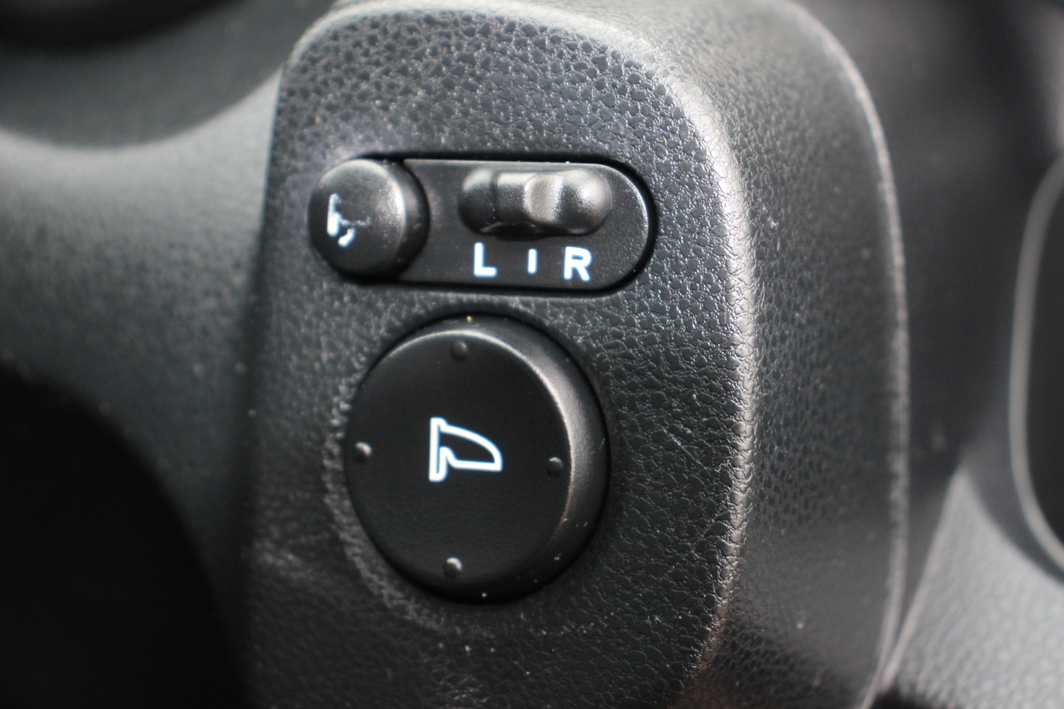 Used Honda Jazz 2012 for sale - 77023504: Photo 45