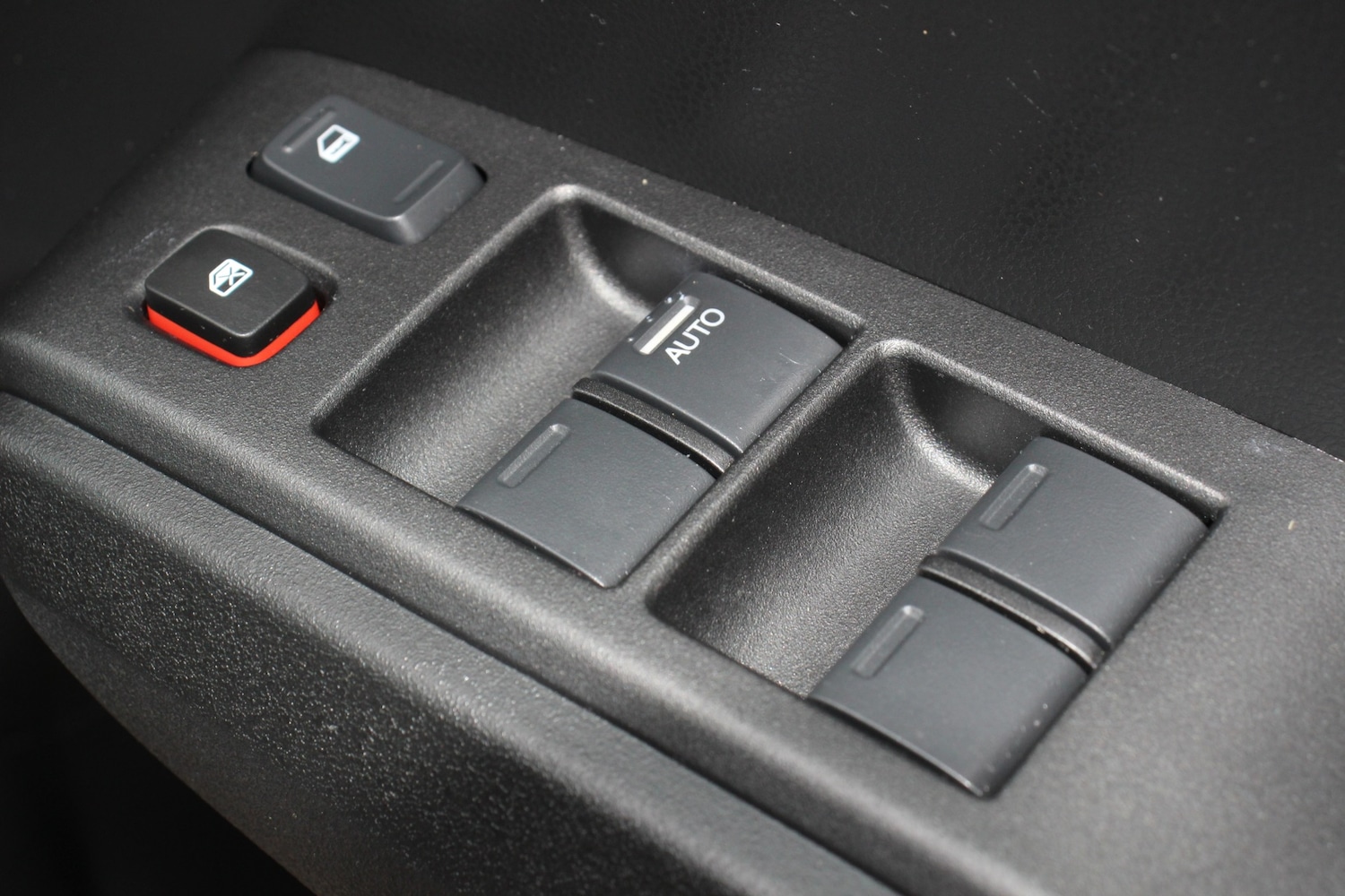 Used Honda Jazz 2012 for sale - 77023504: Photo 46