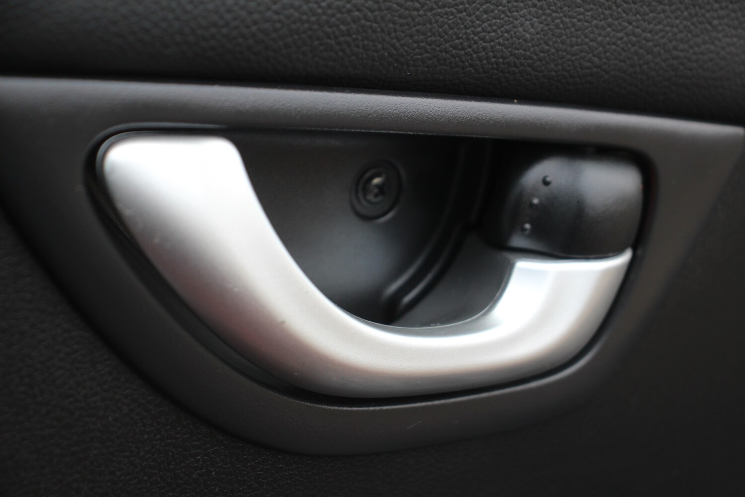 Used Honda Jazz 2012 for sale - 77023504: Photo 47