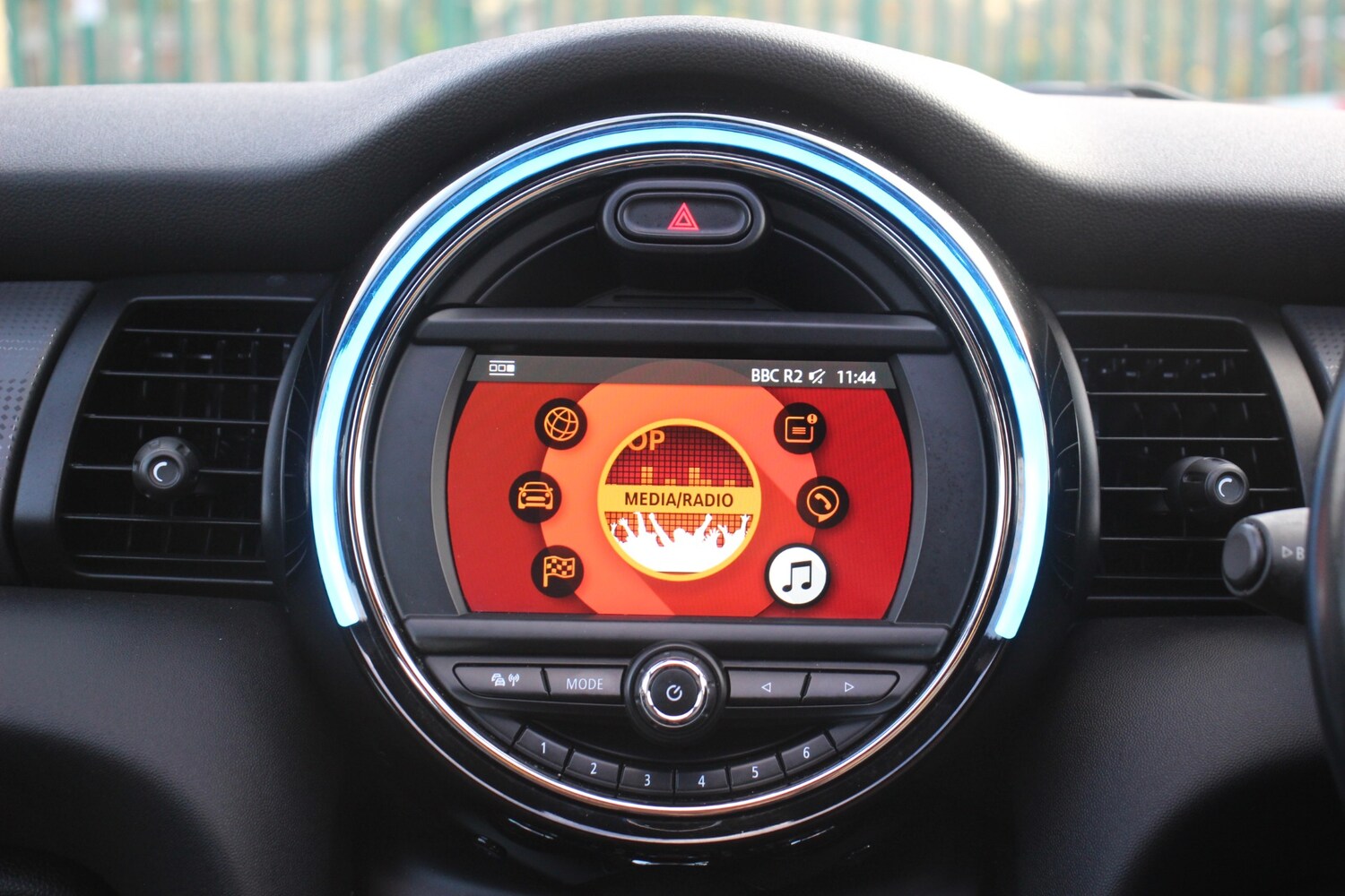 Used MINI Convertible 2020 for sale - 76921983: Photo 42