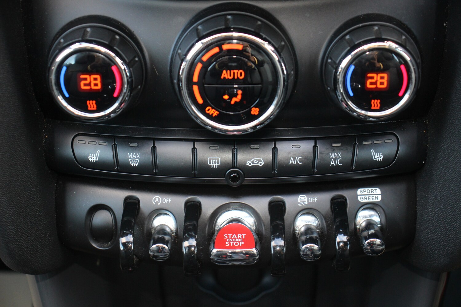 Used MINI Convertible 2020 for sale - 76921983: Photo 43