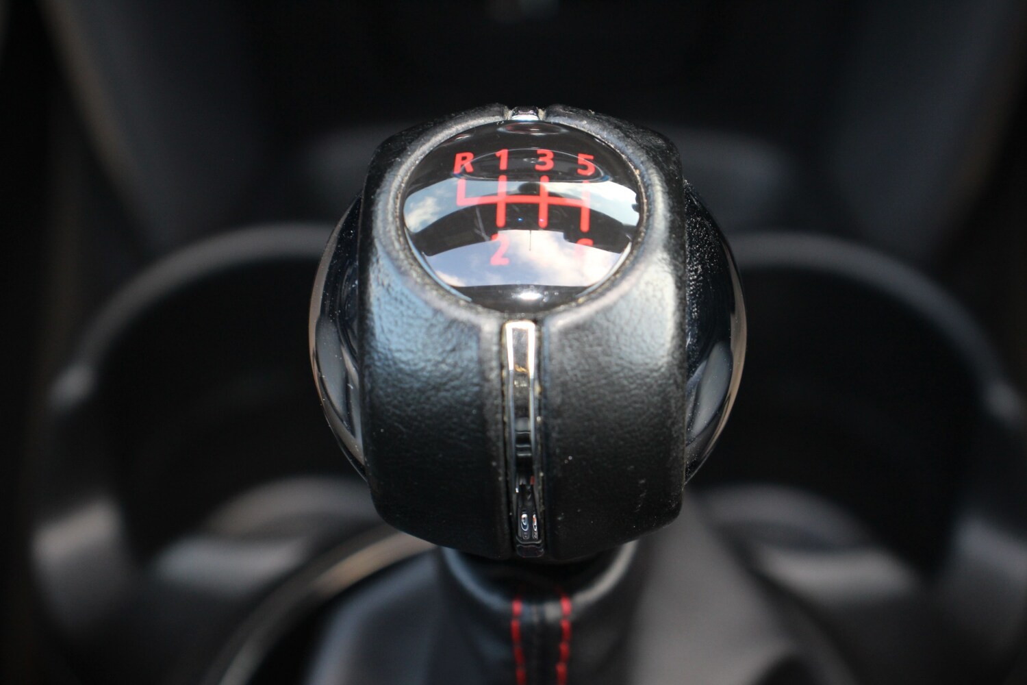 Used MINI Convertible 2020 for sale - 76921983: Photo 44