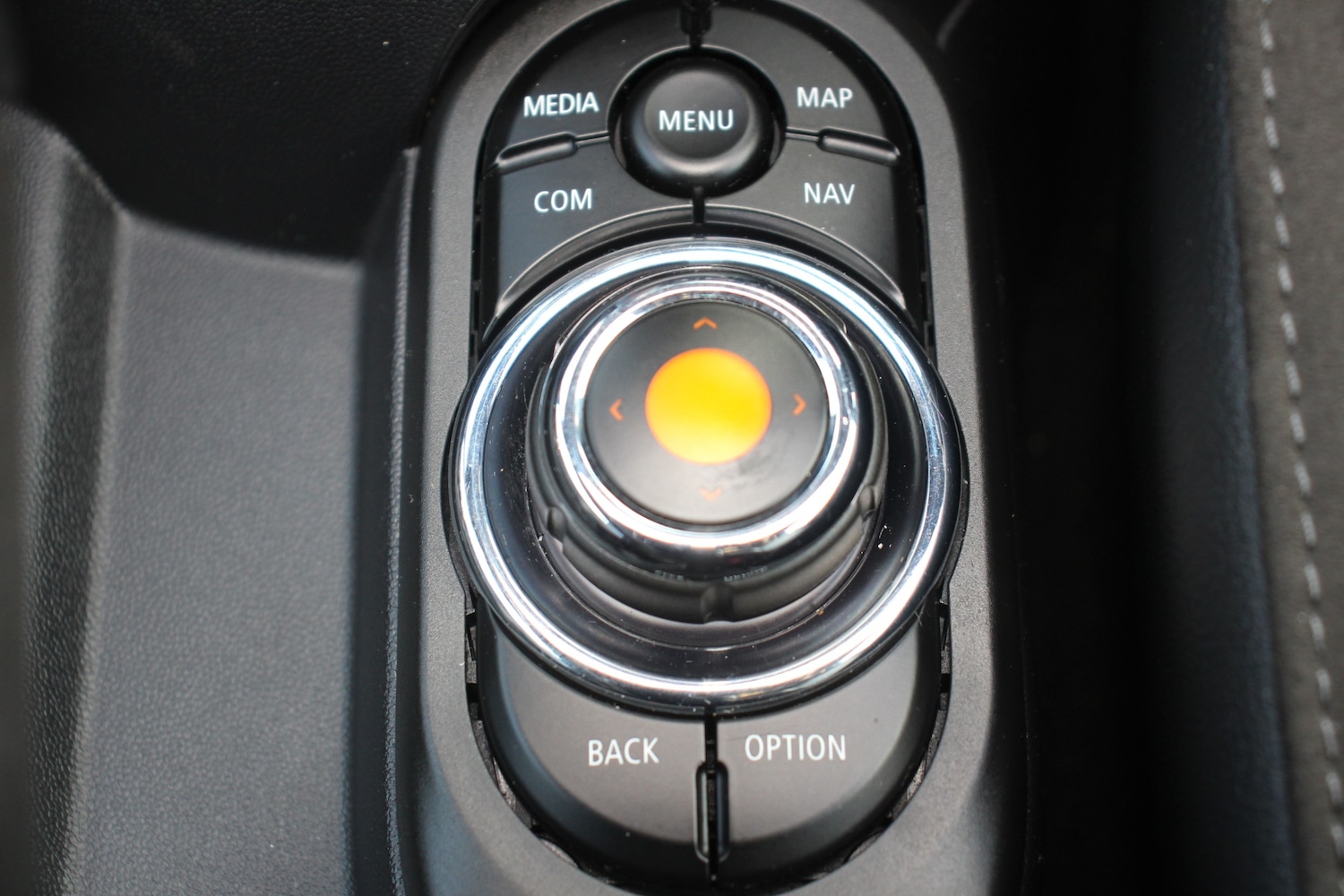 Used MINI Convertible 2020 for sale - 76921983: Photo 45