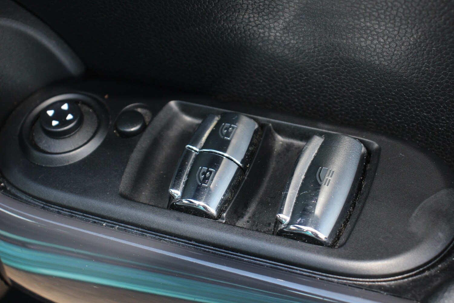 Used MINI Convertible 2020 for sale - 76921983: Photo 47