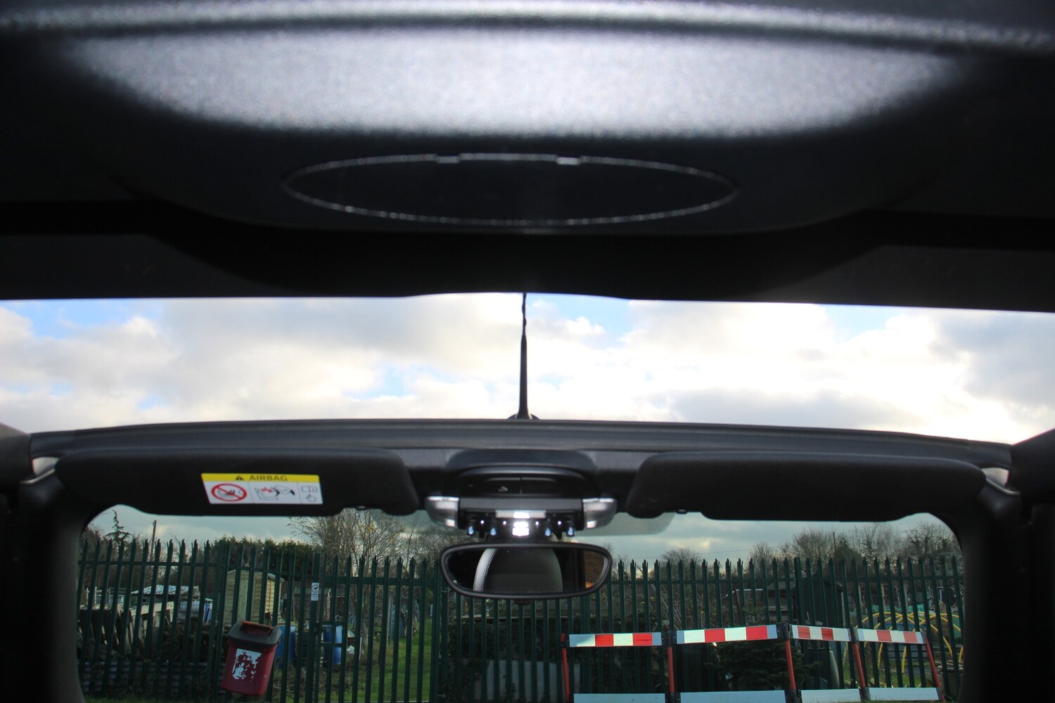 Used MINI Convertible 2020 for sale - 76921983: Photo 49