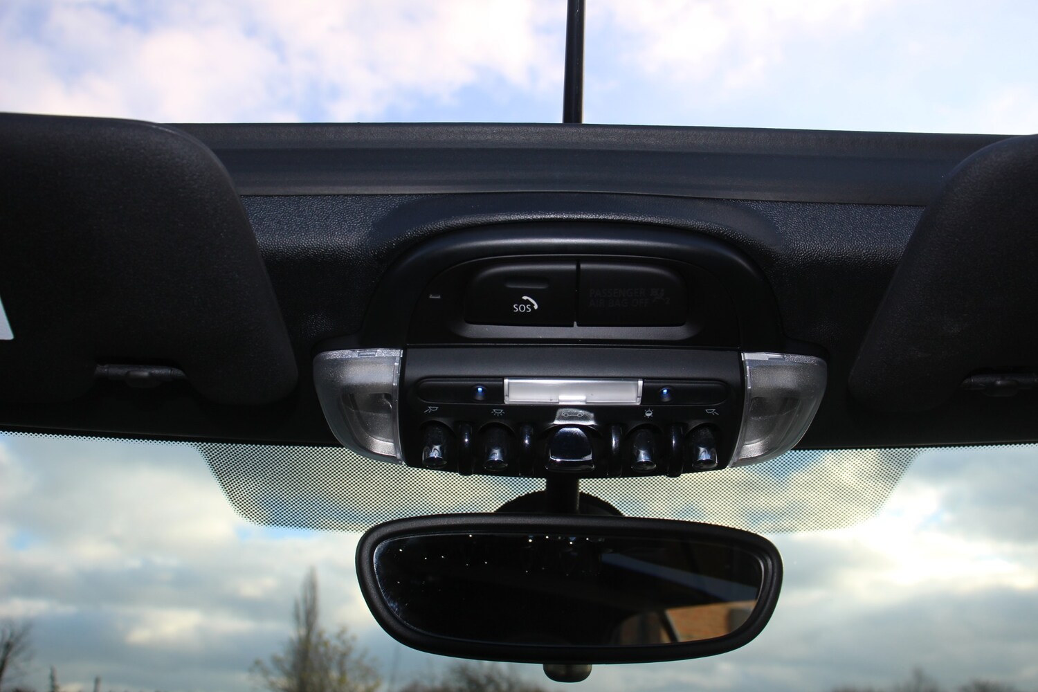 Used MINI Convertible 2020 for sale - 76921983: Photo 50