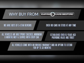 Used BMW X1 2020 for sale - 78349629: Photo