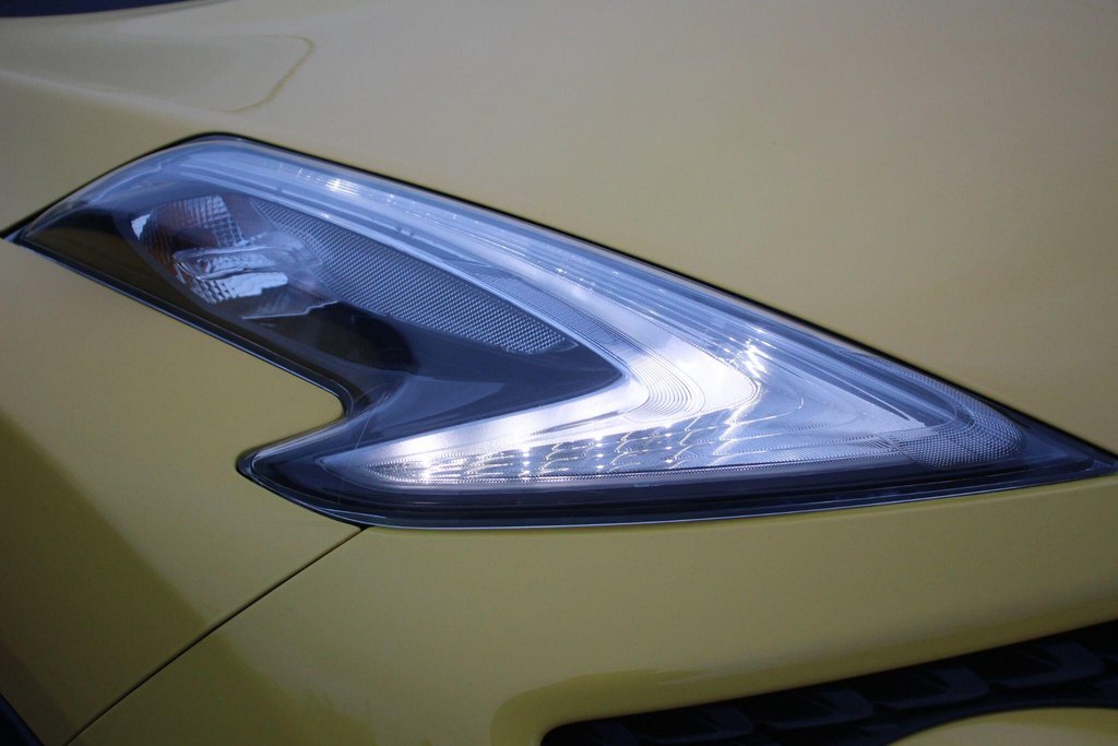 Used Nissan Juke 2015 for sale - 78161980: Photo 15