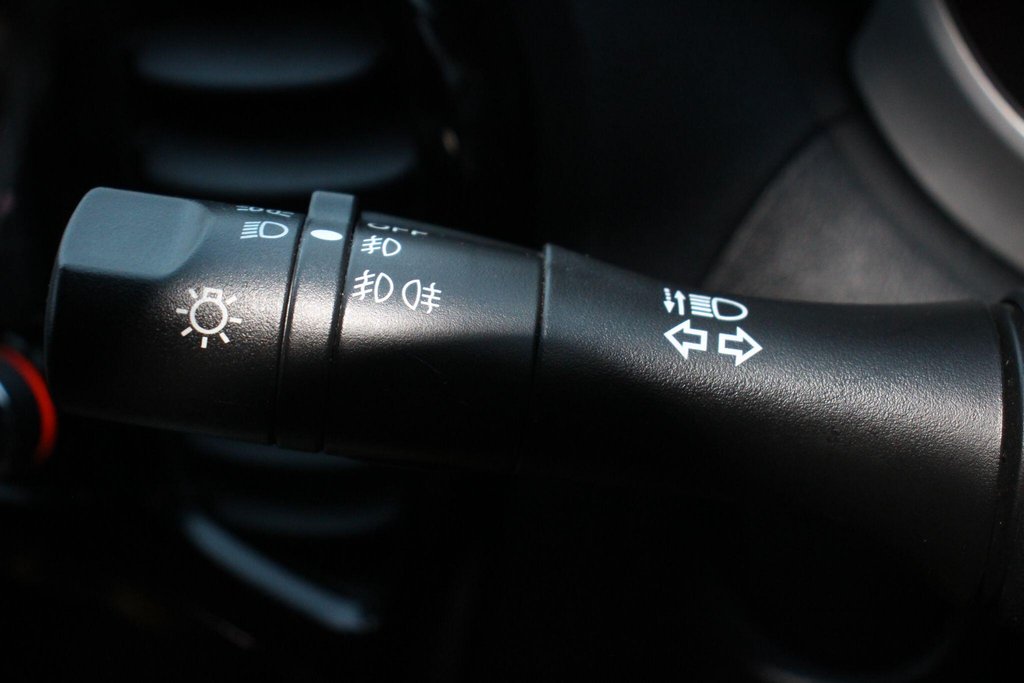 Used Nissan Juke 2015 for sale - 78161980: Photo 38