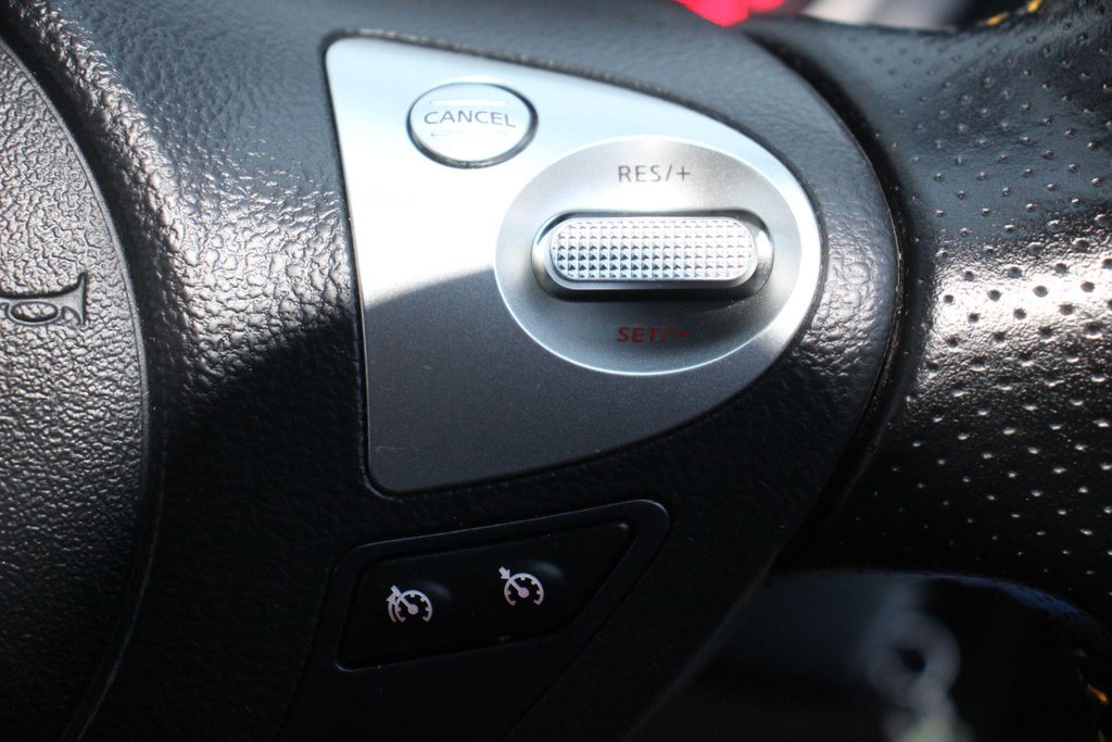 Used Nissan Juke 2015 for sale - 78161980: Photo 40