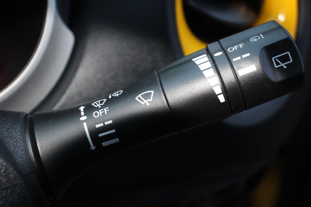 Used Nissan Juke 2015 for sale - 78161980: Photo 41