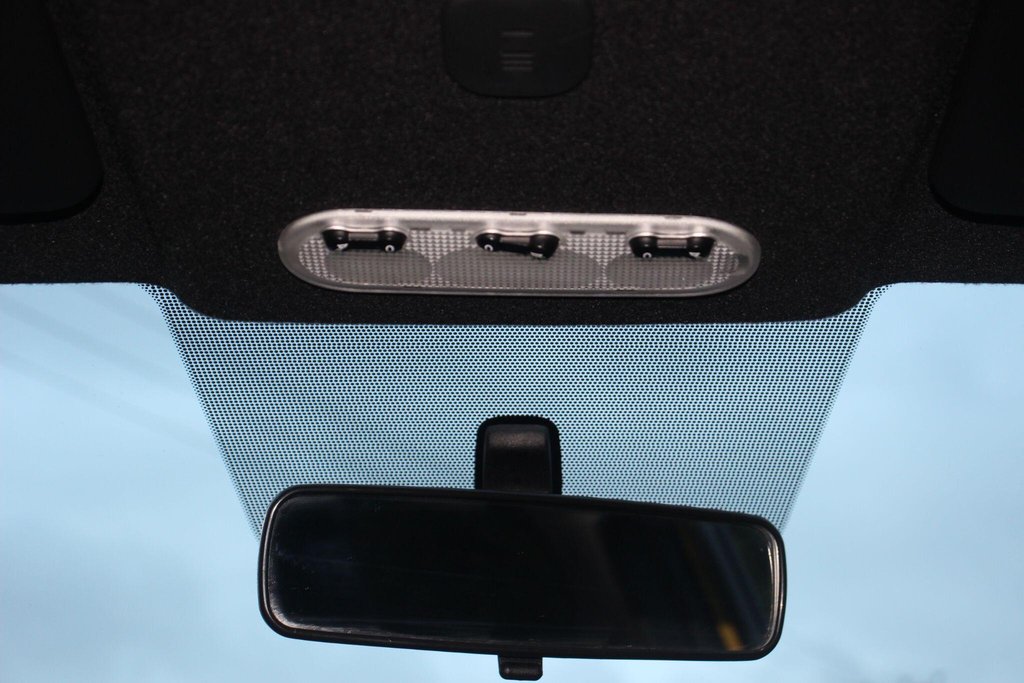 Used Nissan Juke 2015 for sale - 78161980: Photo 45