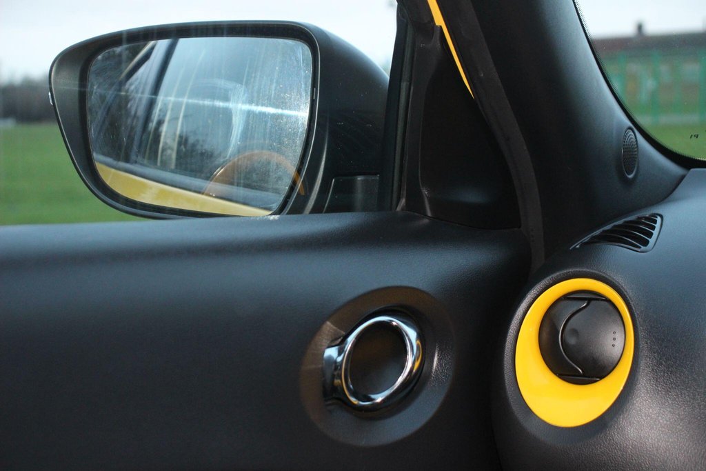 Used Nissan Juke 2015 for sale - 78161980: Photo 47