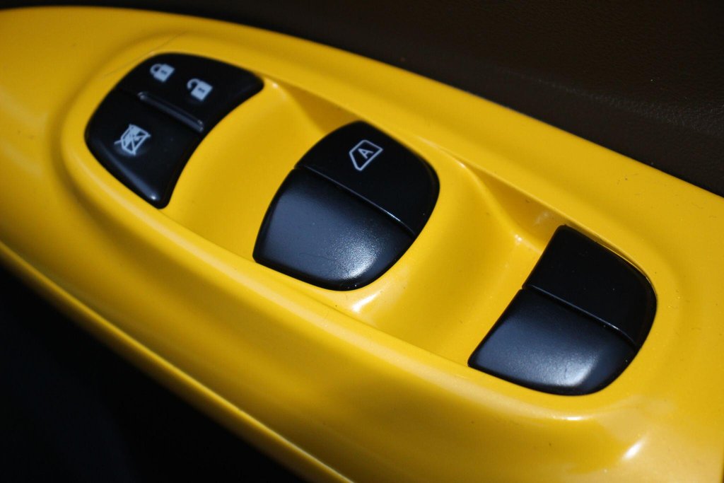 Used Nissan Juke 2015 for sale - 78161980: Photo 48