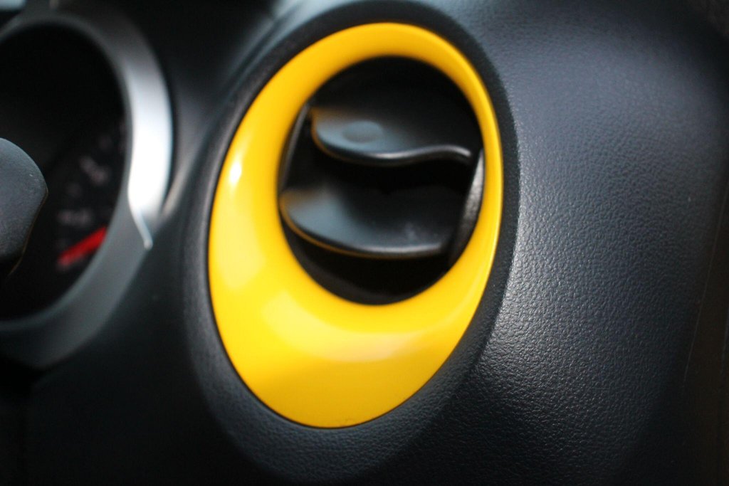 Used Nissan Juke 2015 for sale - 78161980: Photo 50