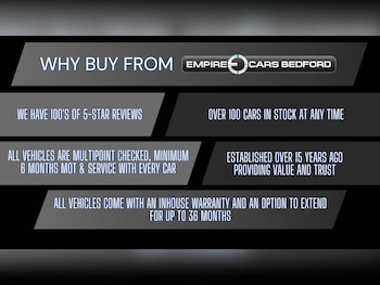 Used Mercedes-Benz EQB 2022 for sale - 76776472: Photo