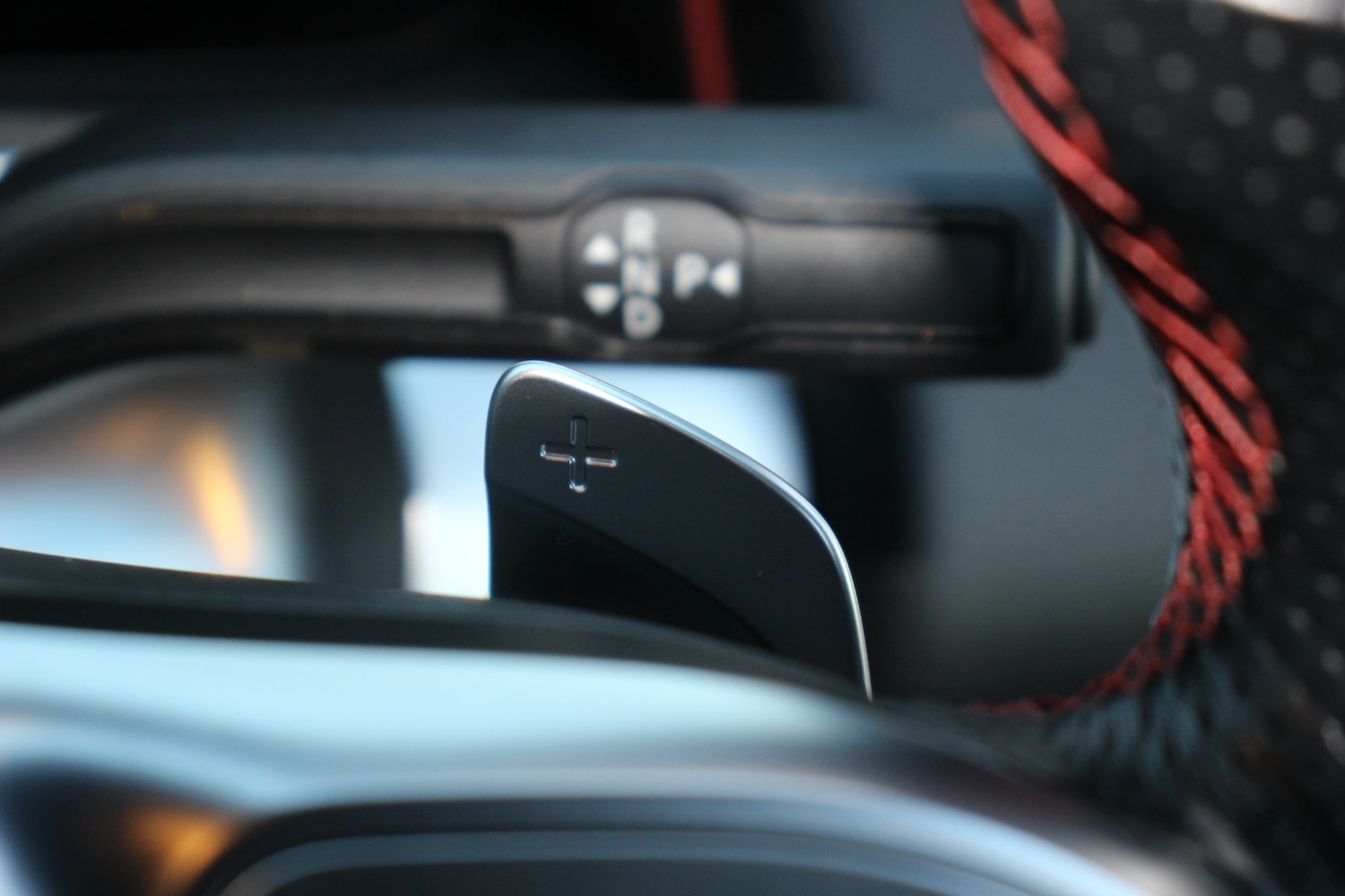 Used Mercedes-Benz EQB 2022 for sale - 76776472: Photo 38