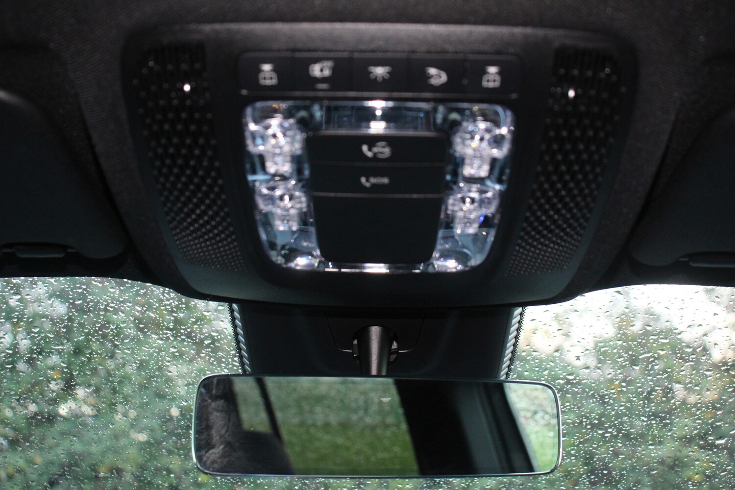 Used Mercedes-Benz EQB 2022 for sale - 76776472: Photo 41