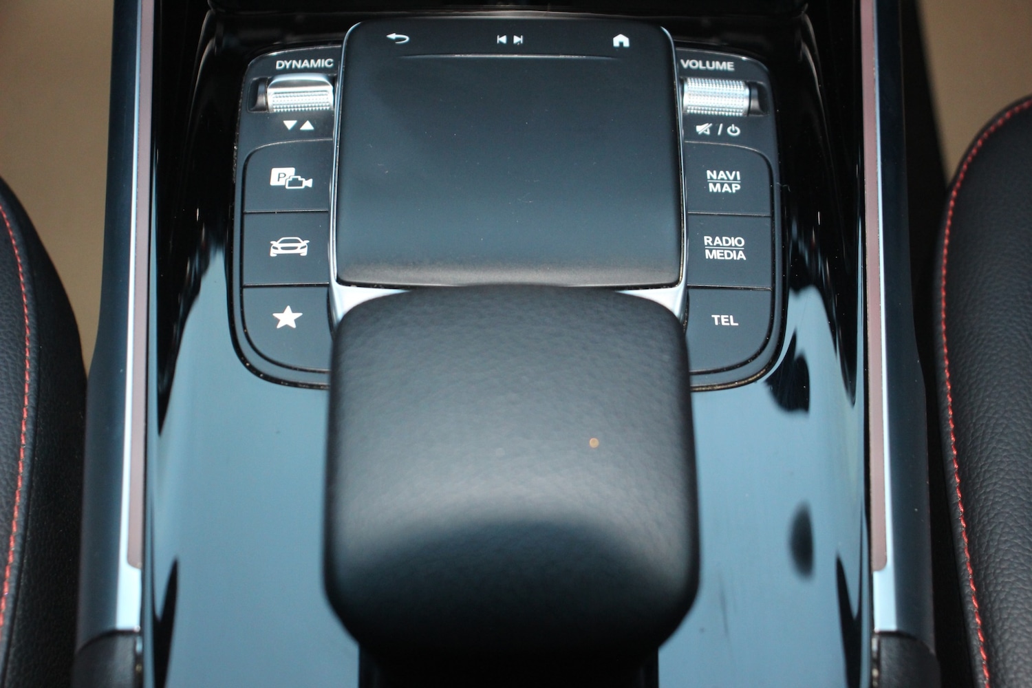 Used Mercedes-Benz EQB 2022 for sale - 76776472: Photo 42