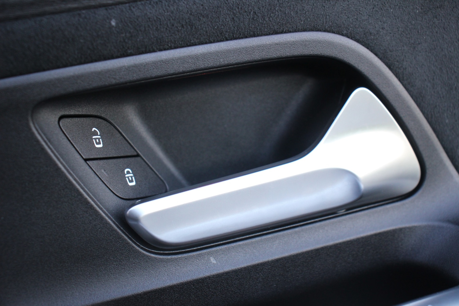 Used Mercedes-Benz EQB 2022 for sale - 76776472: Photo 45