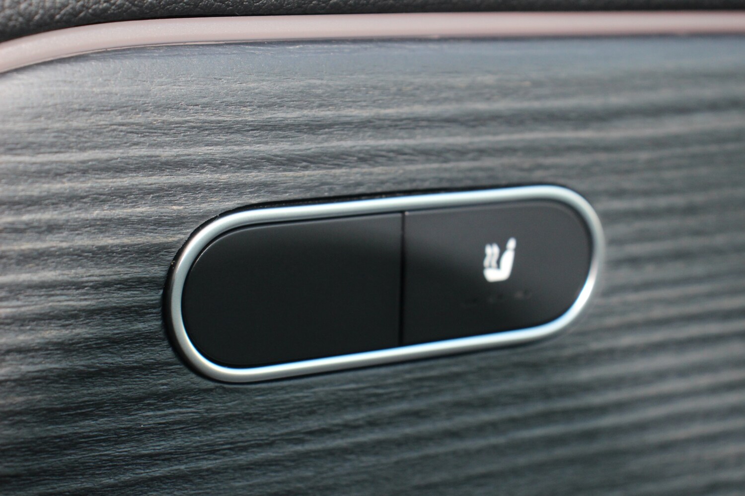 Used Mercedes-Benz EQB 2022 for sale - 76776472: Photo 46