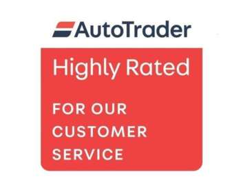 Used Nissan Micra 2017 for sale - 75119742: Photo