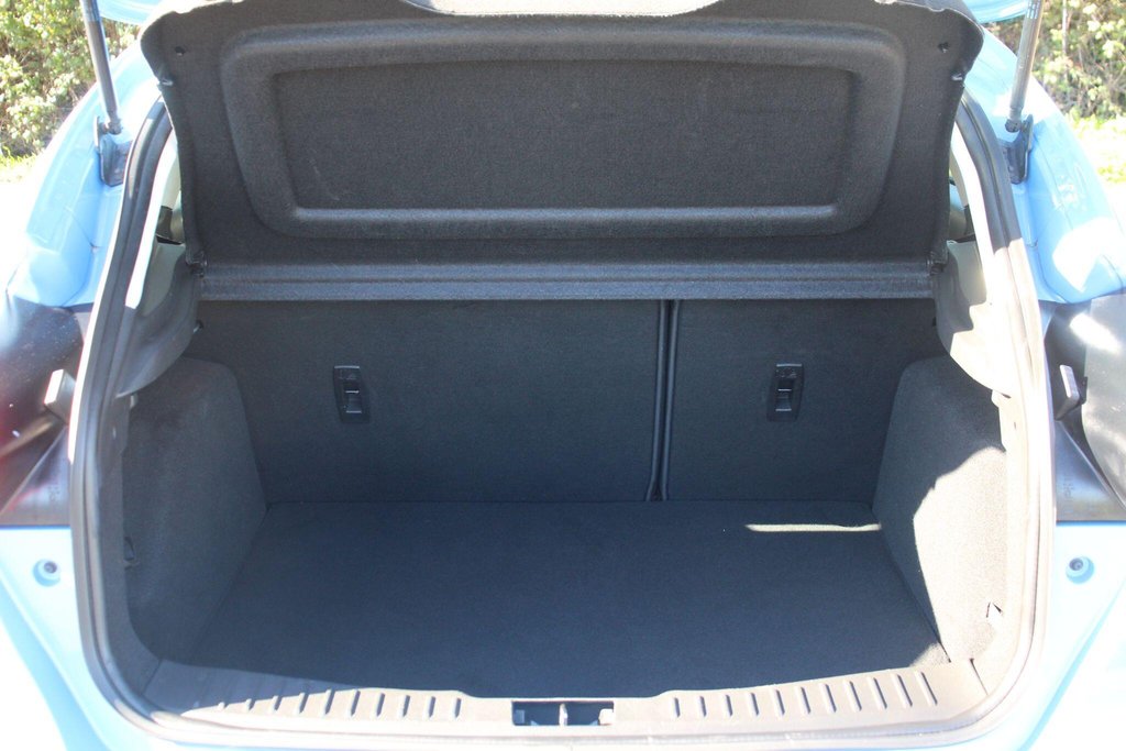 Used Ford Focus 2017 for sale - 78162005: Photo 17