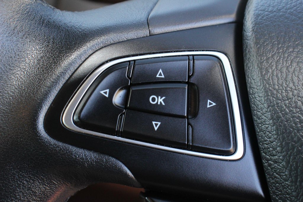 Used Ford Focus 2017 for sale - 78162005: Photo 38