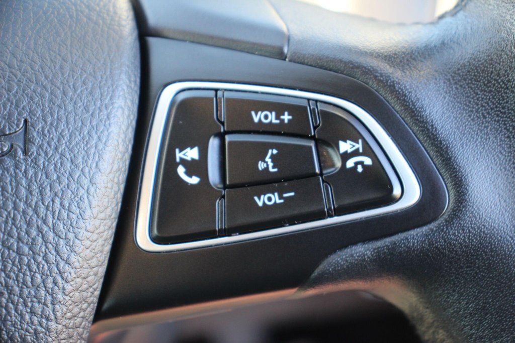 Used Ford Focus 2017 for sale - 78162005: Photo 39