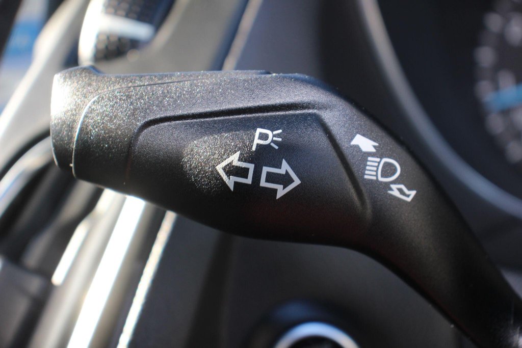 Used Ford Focus 2017 for sale - 78162005: Photo 40