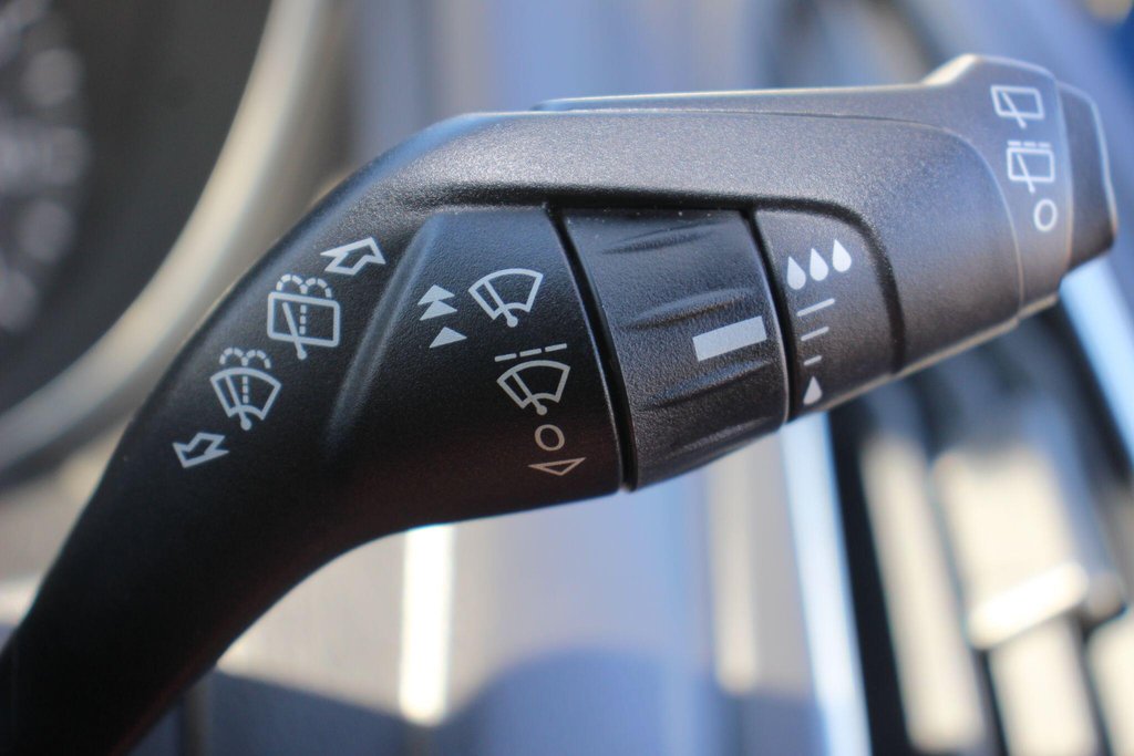 Used Ford Focus 2017 for sale - 78162005: Photo 41