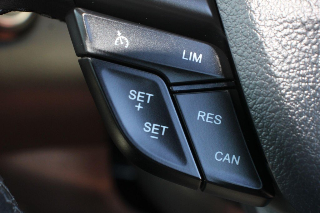 Used Ford Focus 2017 for sale - 78162005: Photo 42