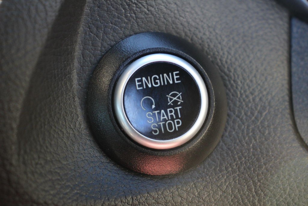 Used Ford Focus 2017 for sale - 78162005: Photo 47