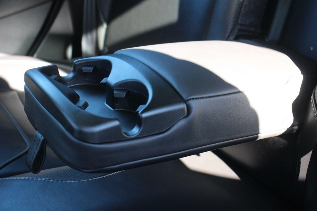 Used Ford Focus 2017 for sale - 78162005: Photo 49