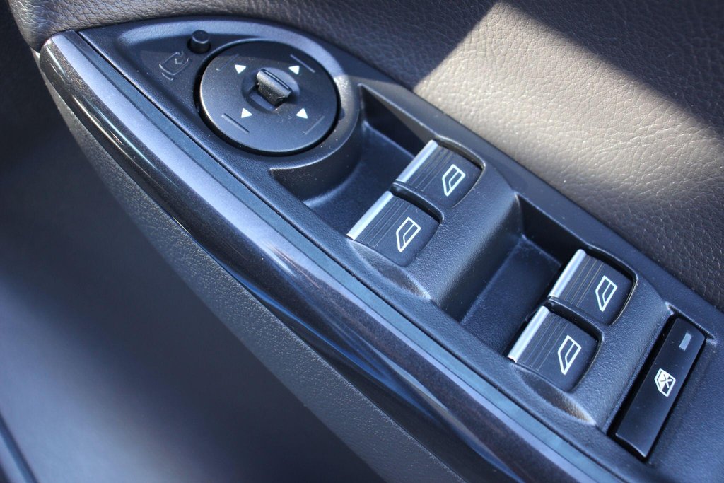 Used Ford Focus 2017 for sale - 78162005: Photo 50