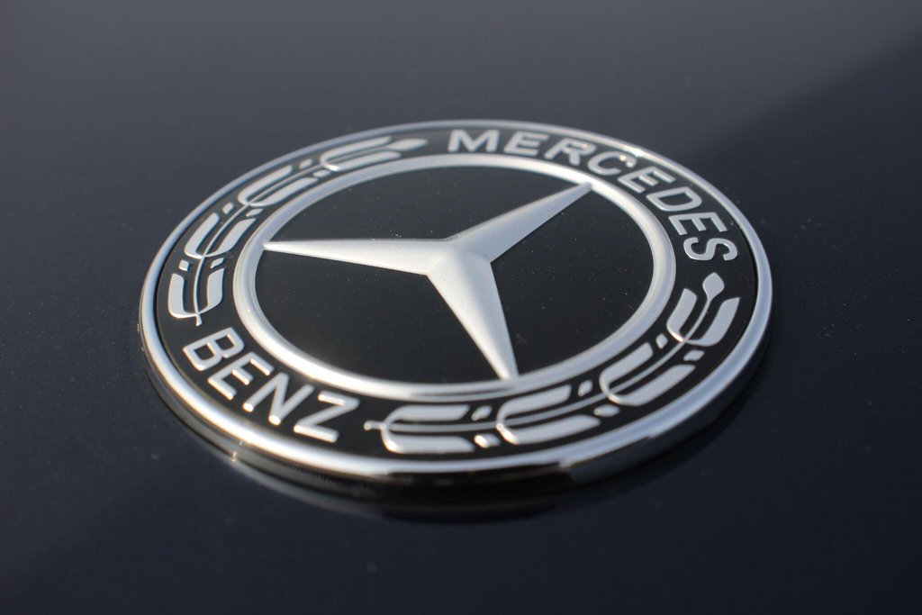 Used Mercedes-Benz E Class 2019 for sale - 78162020: Photo 16