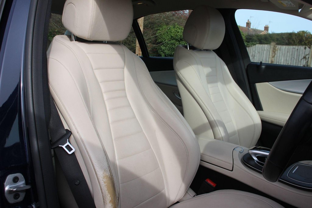 Used Mercedes-Benz E Class 2019 for sale - 78162020: Photo 31