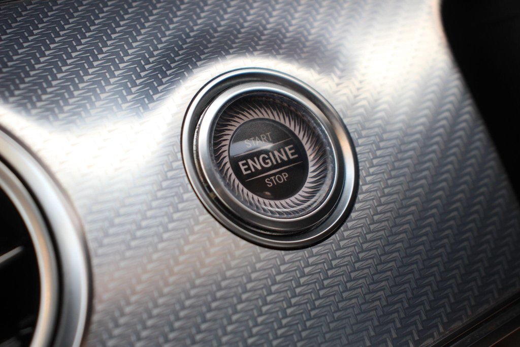 Used Mercedes-Benz E Class 2019 for sale - 78162020: Photo 41