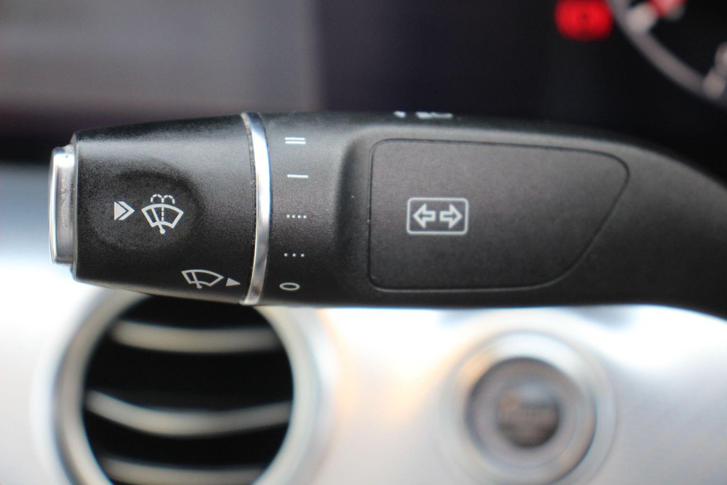 Used Mercedes-Benz E Class 2019 for sale - 78162020: Photo 42