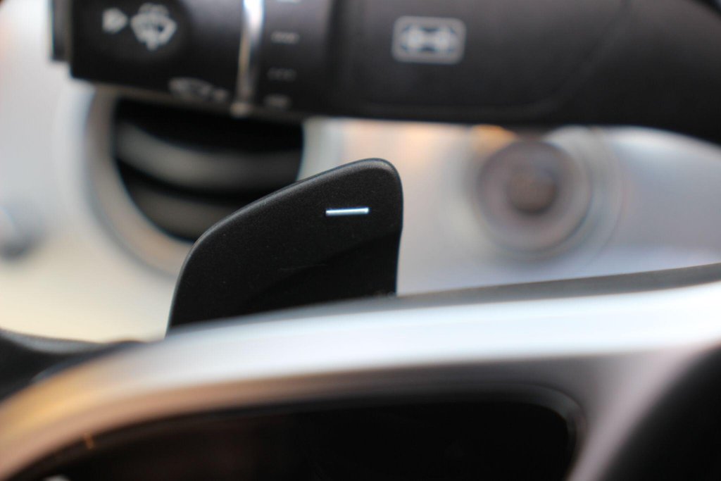 Used Mercedes-Benz E Class 2019 for sale - 78162020: Photo 43