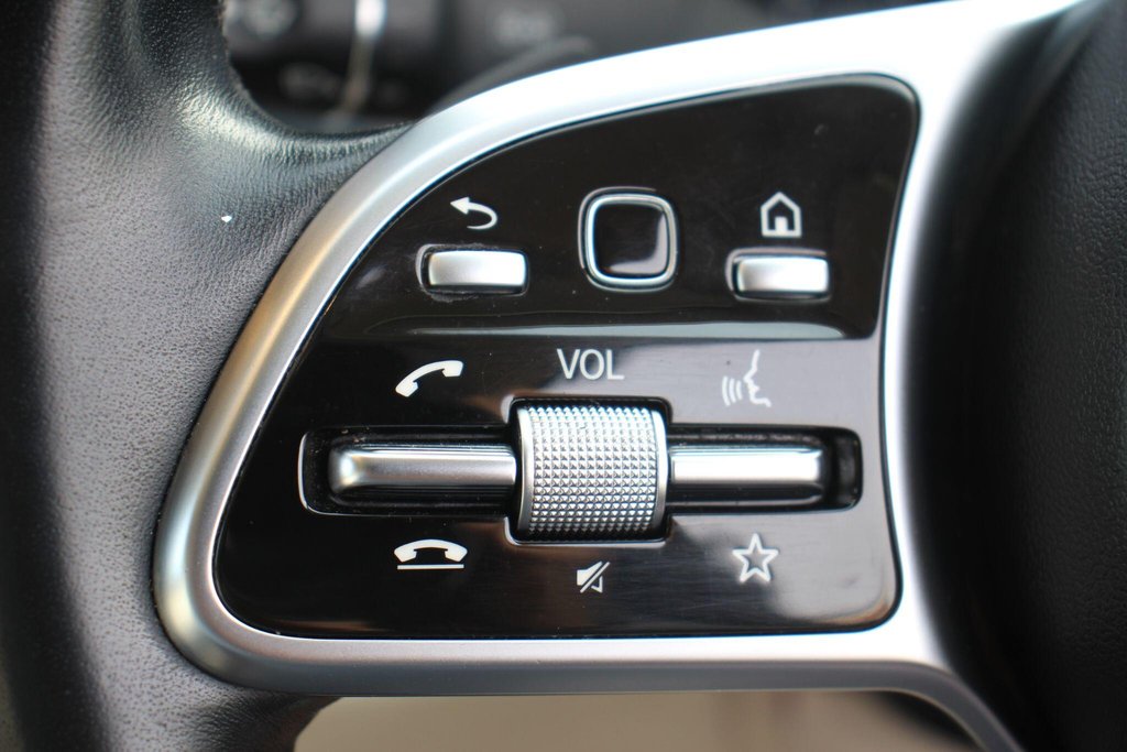 Used Mercedes-Benz E Class 2019 for sale - 78162020: Photo 44