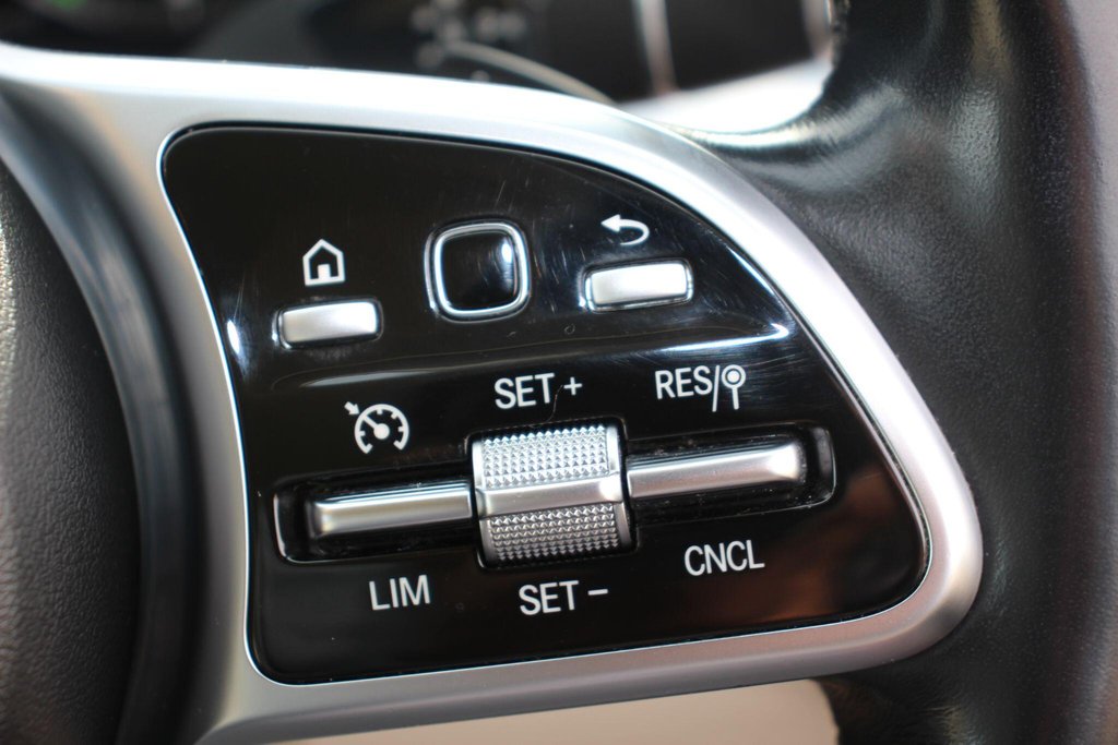 Used Mercedes-Benz E Class 2019 for sale - 78162020: Photo 45