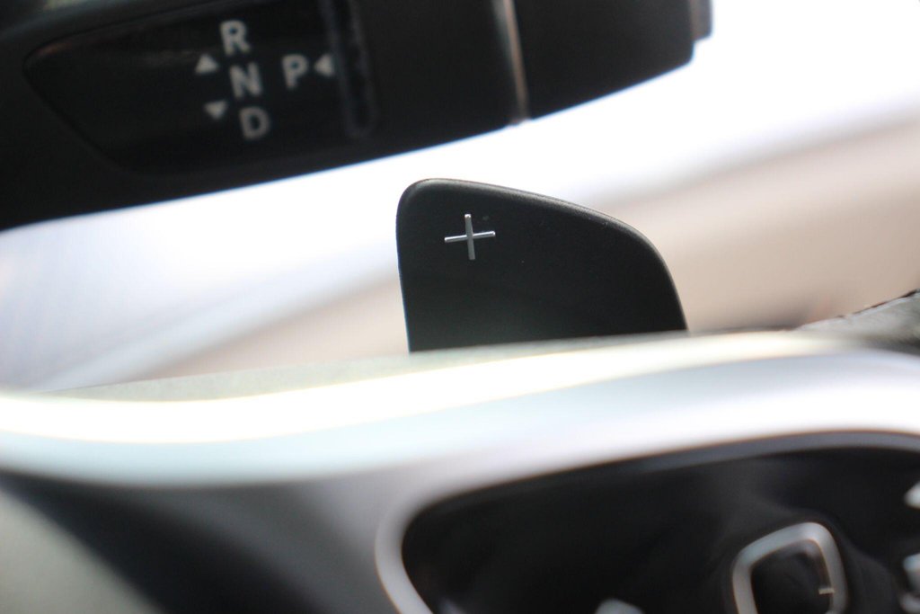 Used Mercedes-Benz E Class 2019 for sale - 78162020: Photo 46